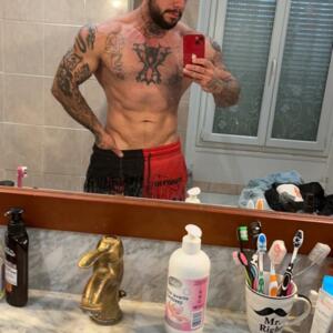 Docteur_fitness's media