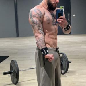 Docteur_fitness's media