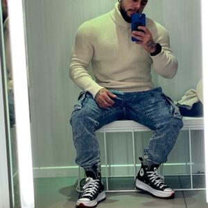 Docteur_fitness's media