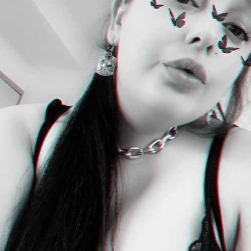Dod20's avatar