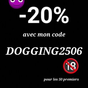 Dogginghardcpl's media