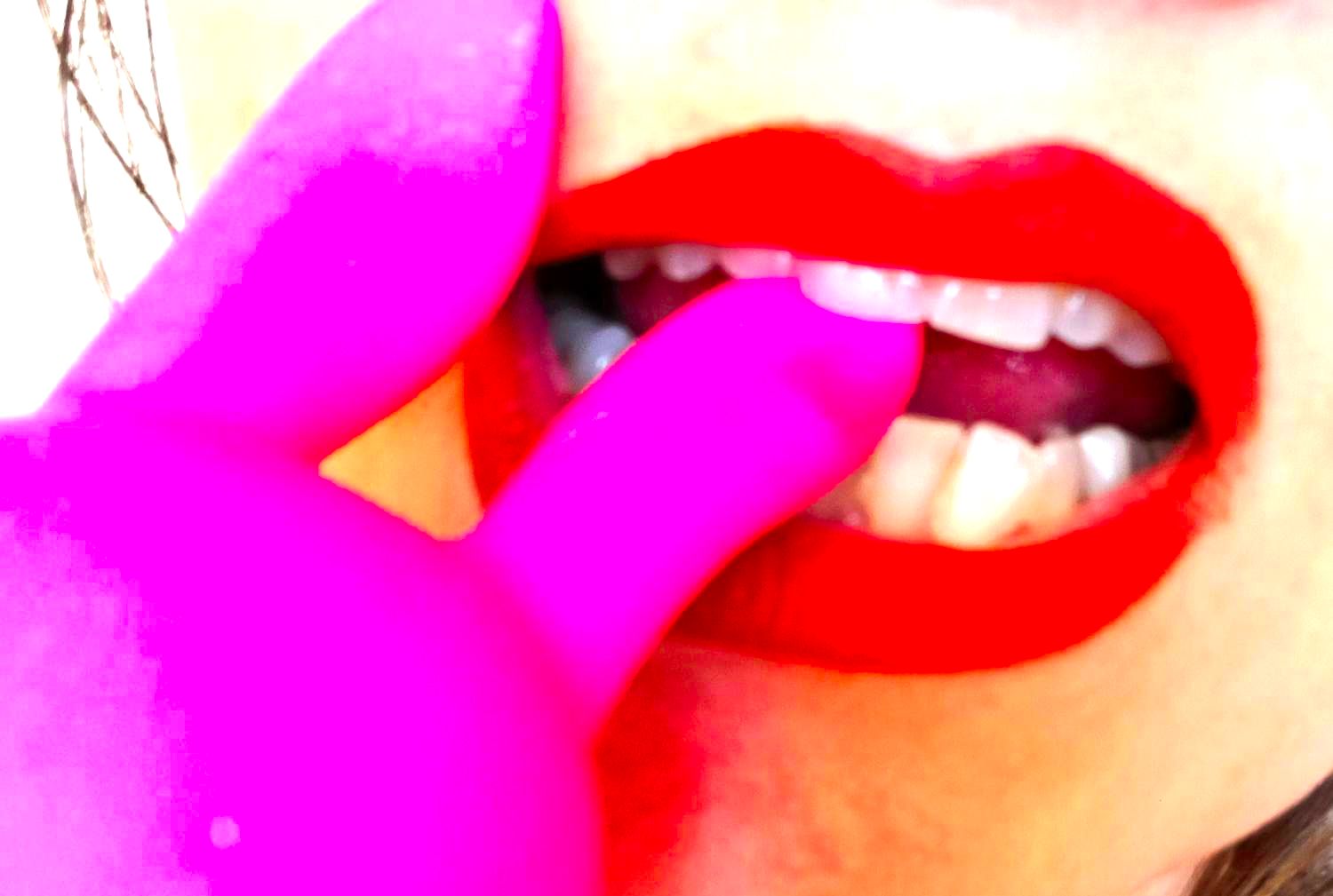 Dolly-coquine's media