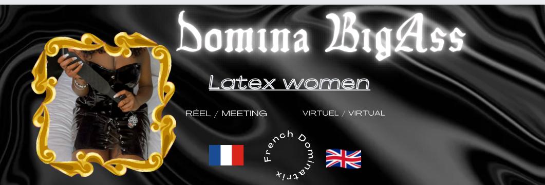 Domina_bigass75's media