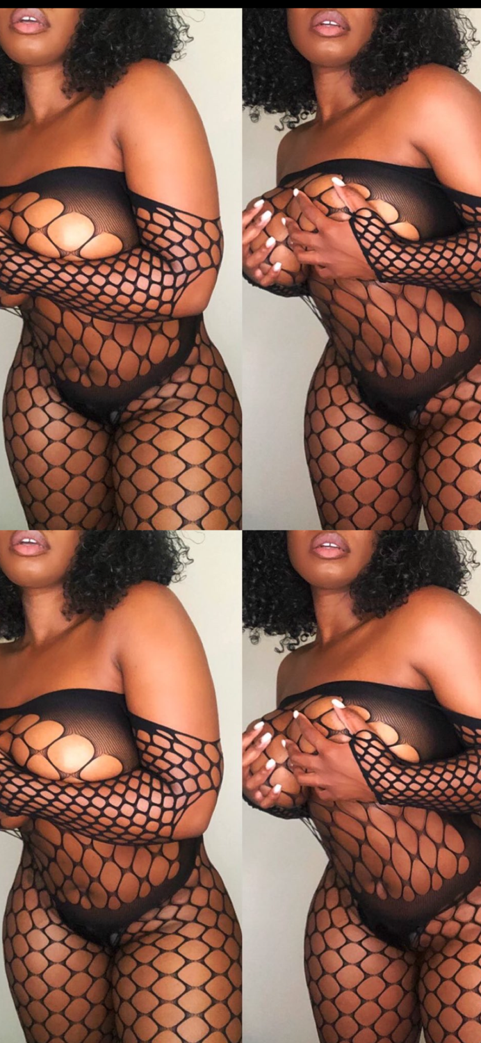 Domina_bigass75's media