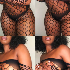 Domina_bigass75's media
