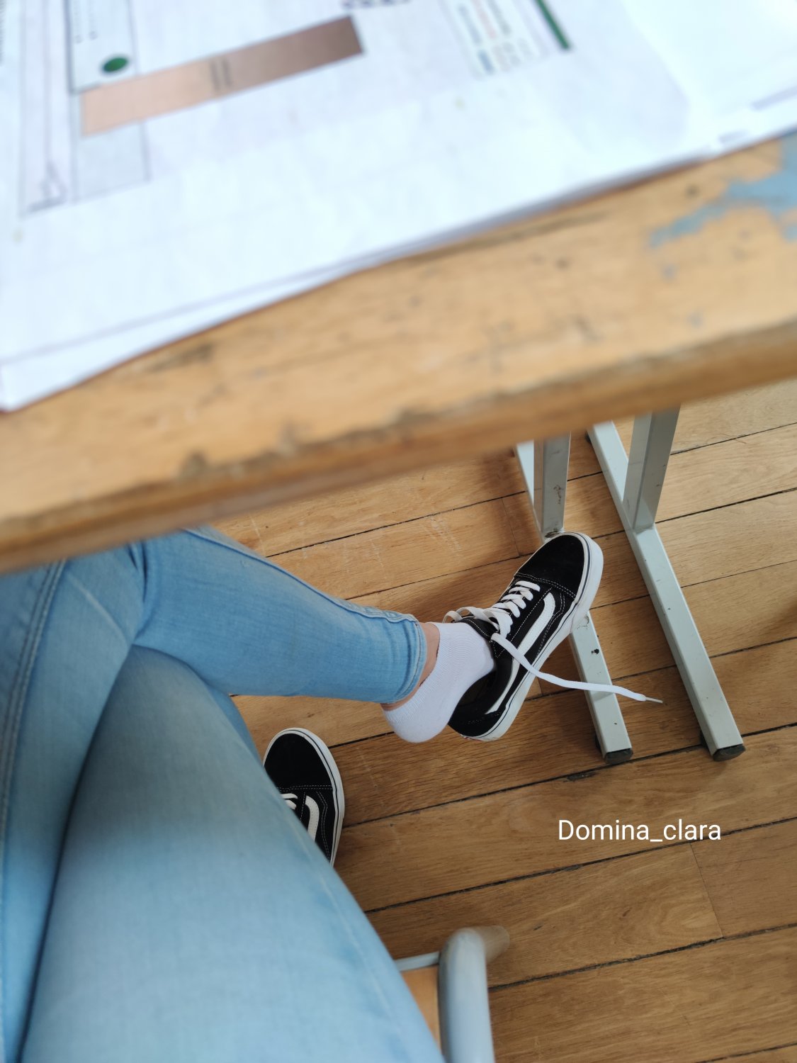 Domina_clara's media