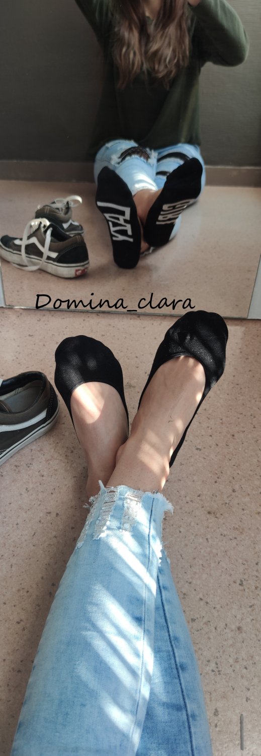 Domina_clara's media