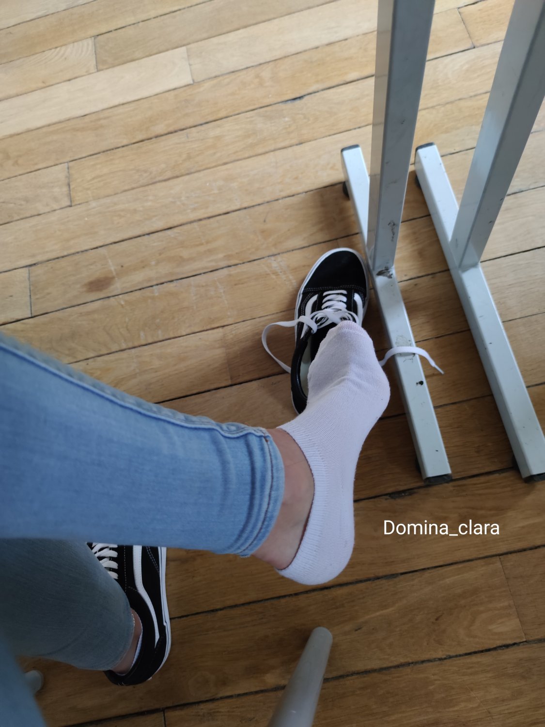 Domina_clara's media