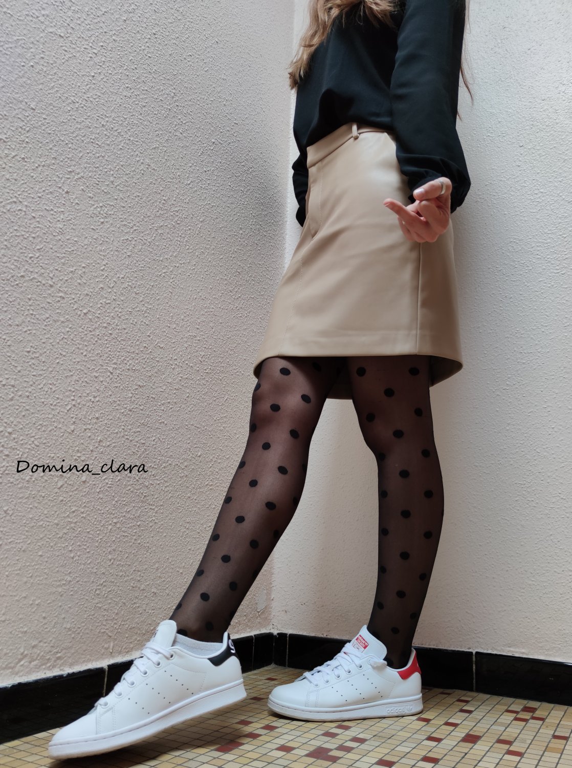 Domina_clara's media