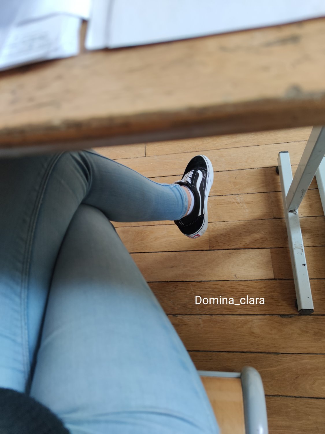 Domina_clara's media