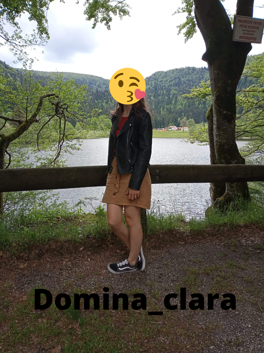 Domina_clara's media