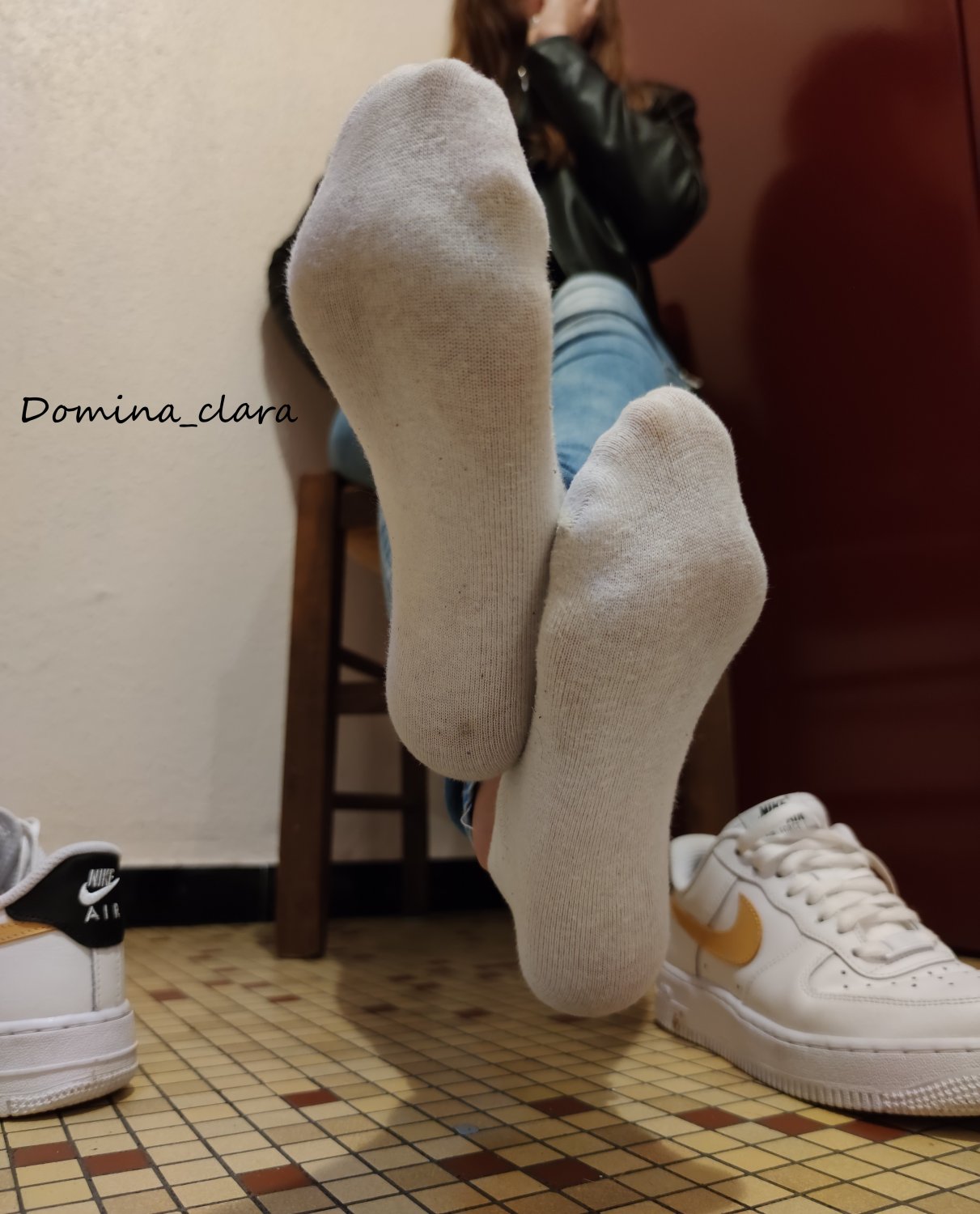 Domina_clara's media