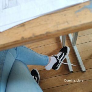 Domina_clara's media
