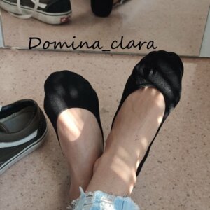Domina_clara's media