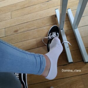 Domina_clara's media