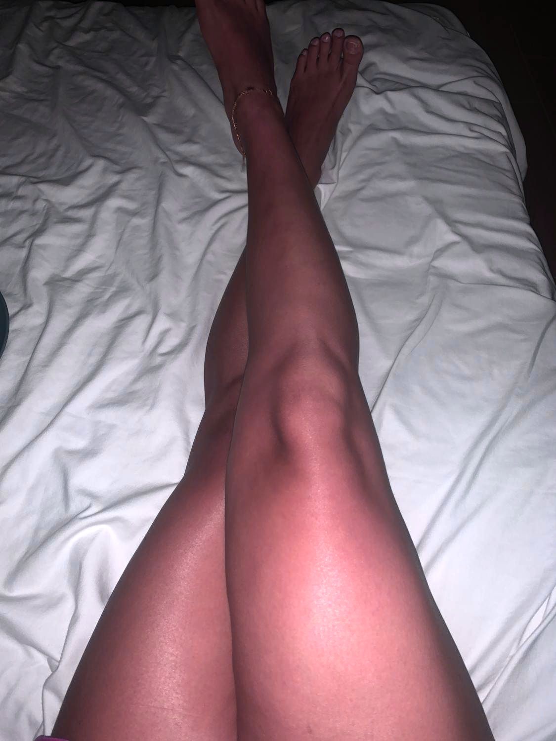 Domina-feet-sarah's media