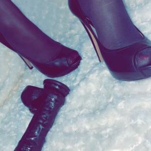 Domina_paola_claudia's media