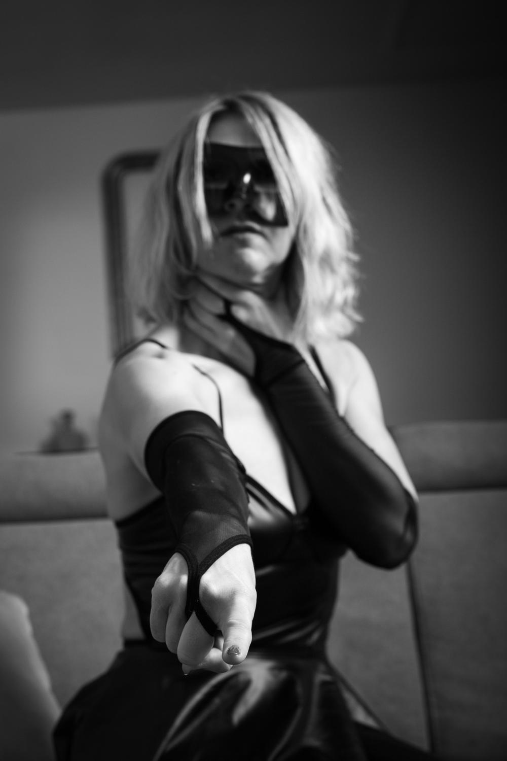 Dominavanessa's media