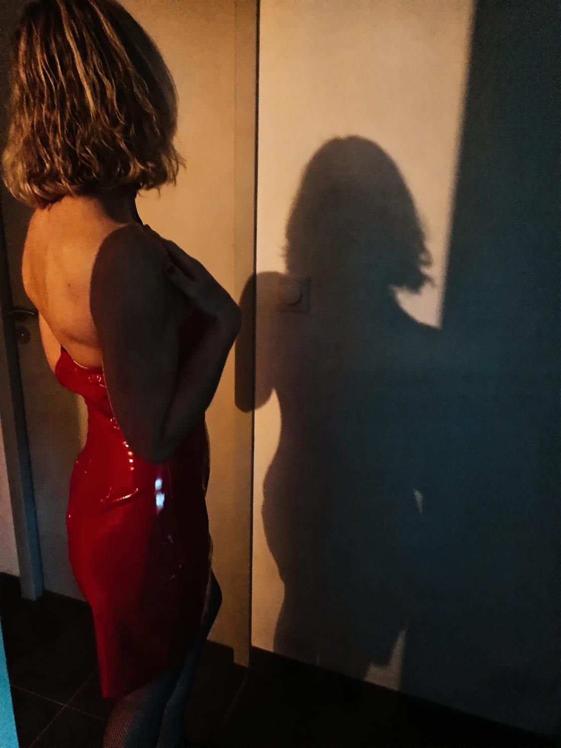 Dominavanessa's media