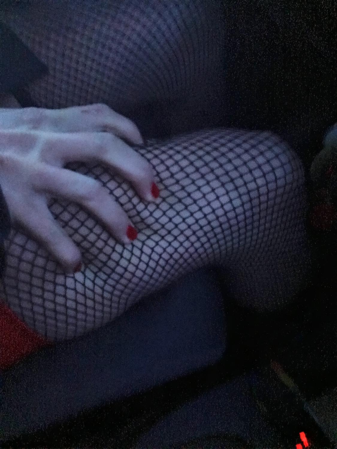 Dominavanessa's media