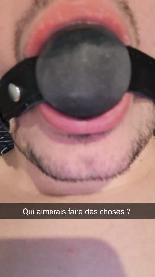 Domsoum's media
