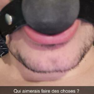 Domsoum's media