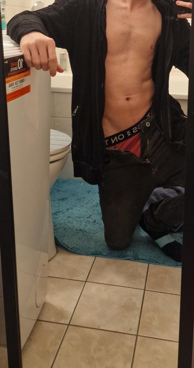 Domx_'s media