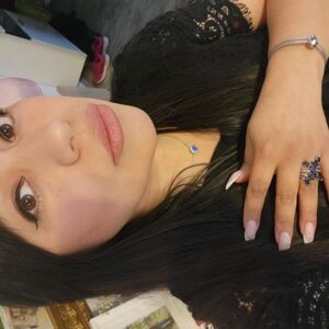 Dona_bella's media