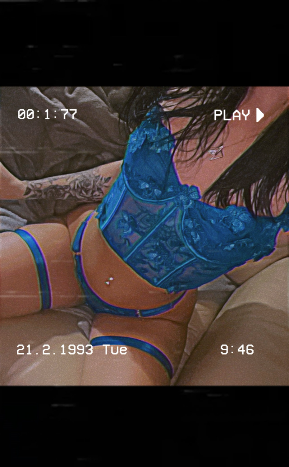 Donna_immax's media