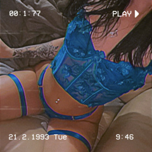 Donna_immax's media