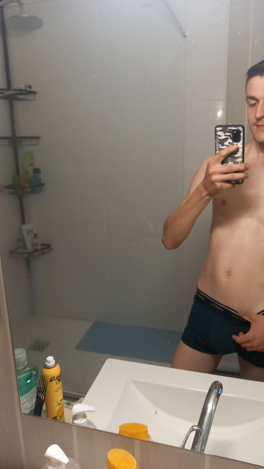 Dorian87's media