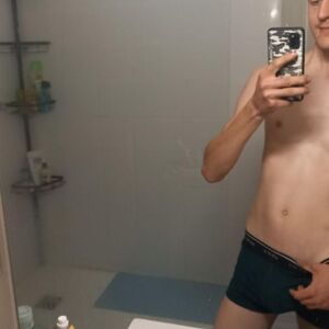 Dorian87's media