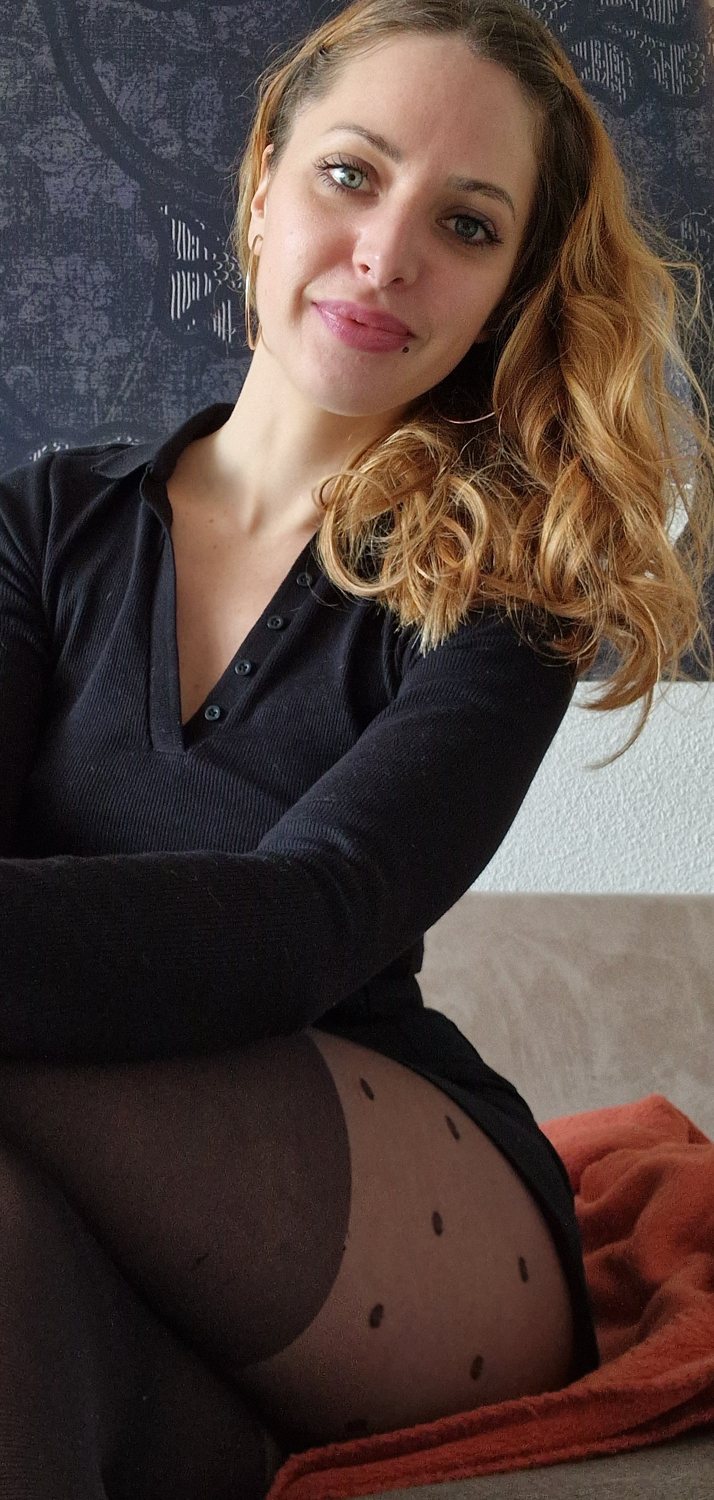 Doriane_show's media