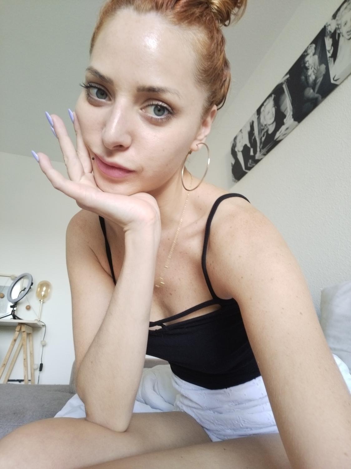 Doriane_show's media