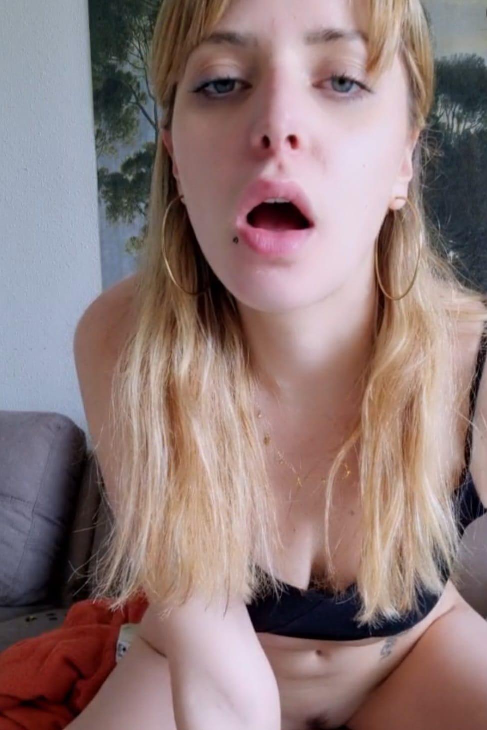 Doriane_show's media