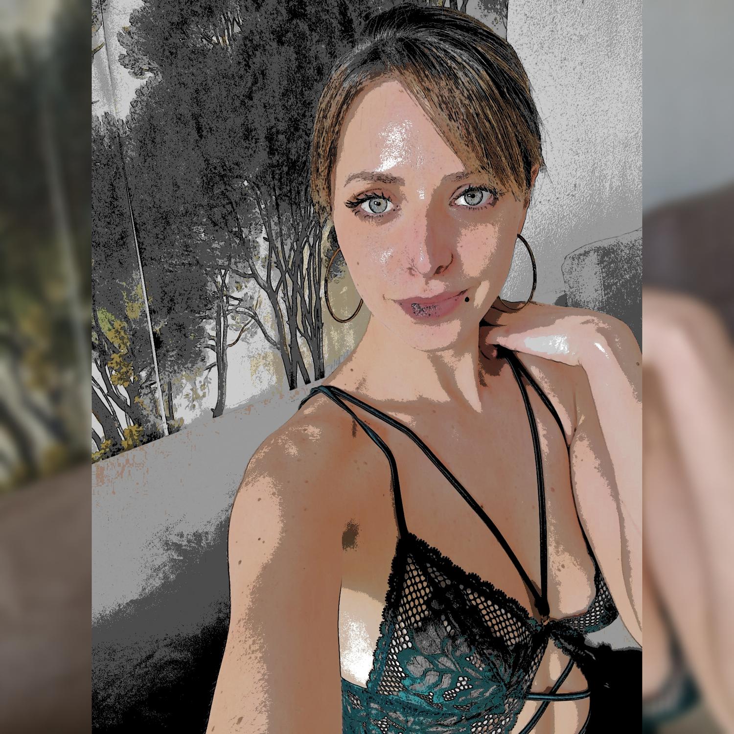 Doriane_show's media