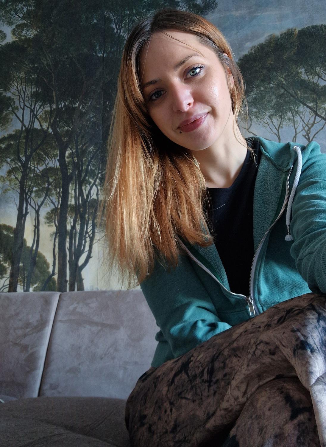 Doriane_show's media