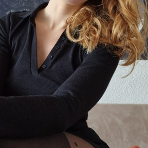 Doriane_show's media