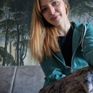 Doriane_show's media
