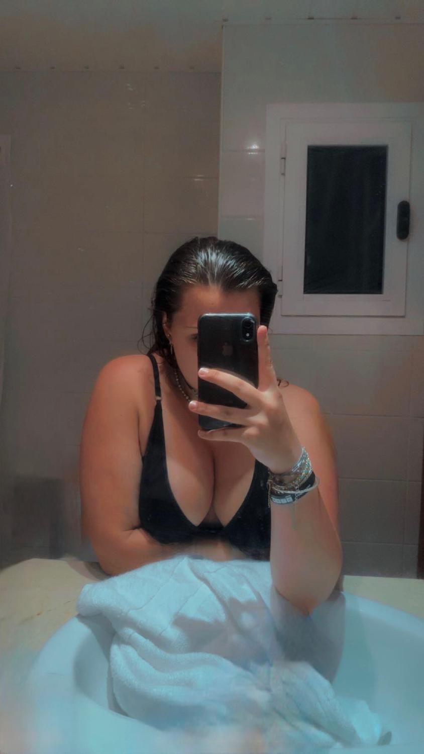 Doriane_'s media