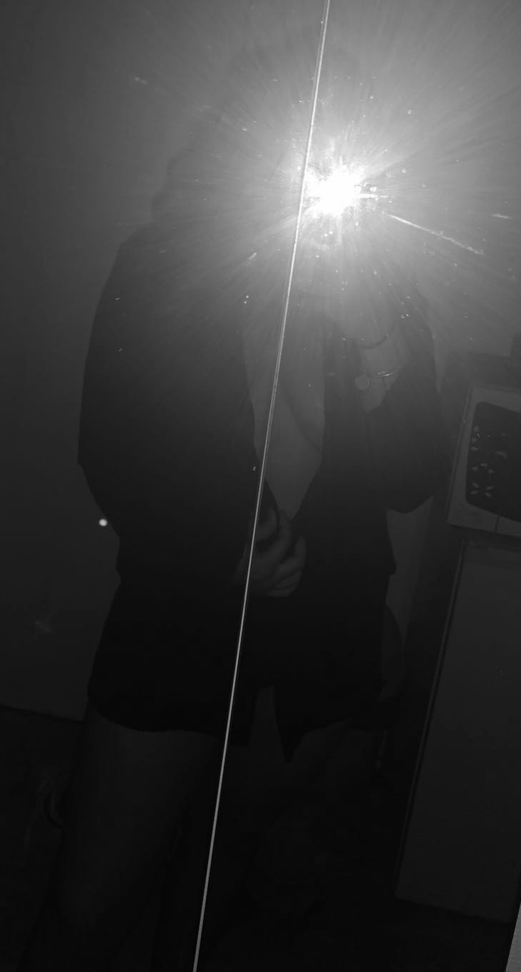 Doriane_'s media