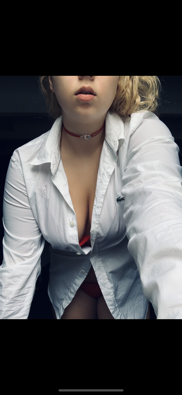 Doriane_'s media