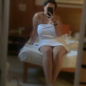 Doriane_'s media