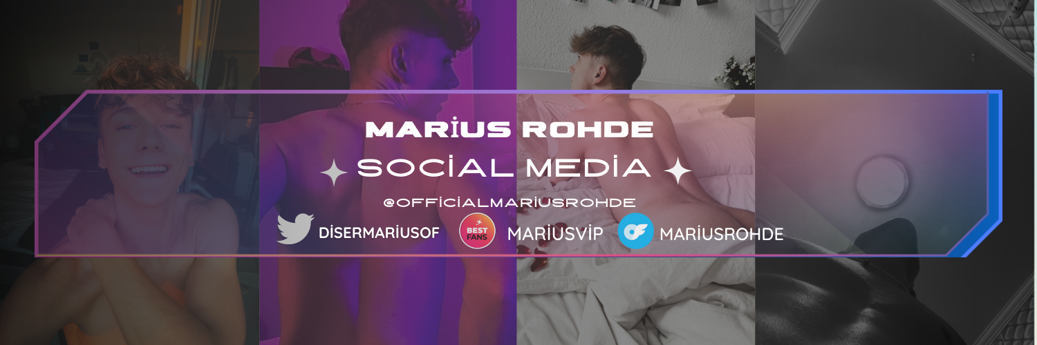 Doseofdudes's media