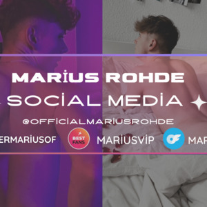 Doseofdudes's media