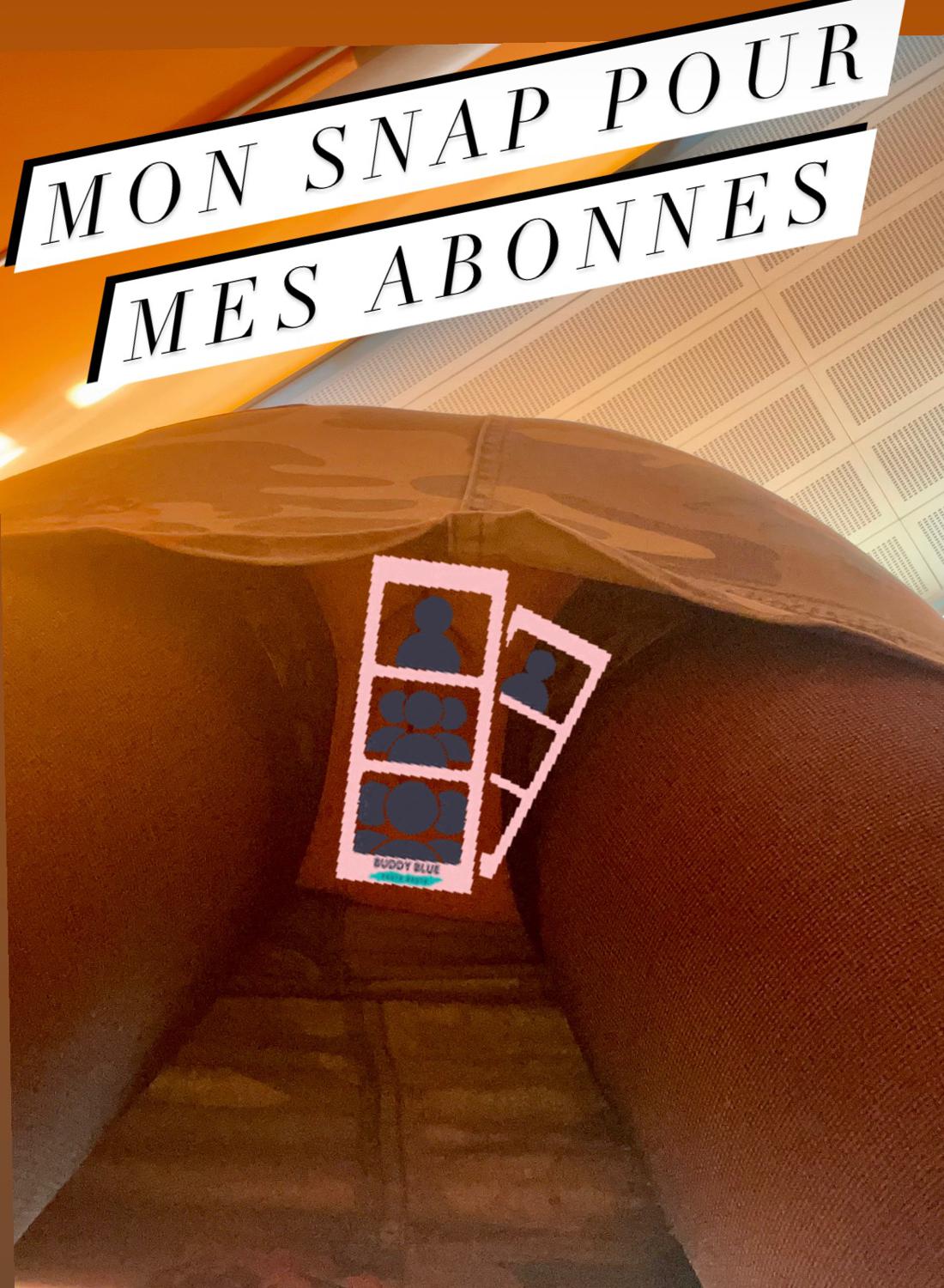 Douce_muse's media