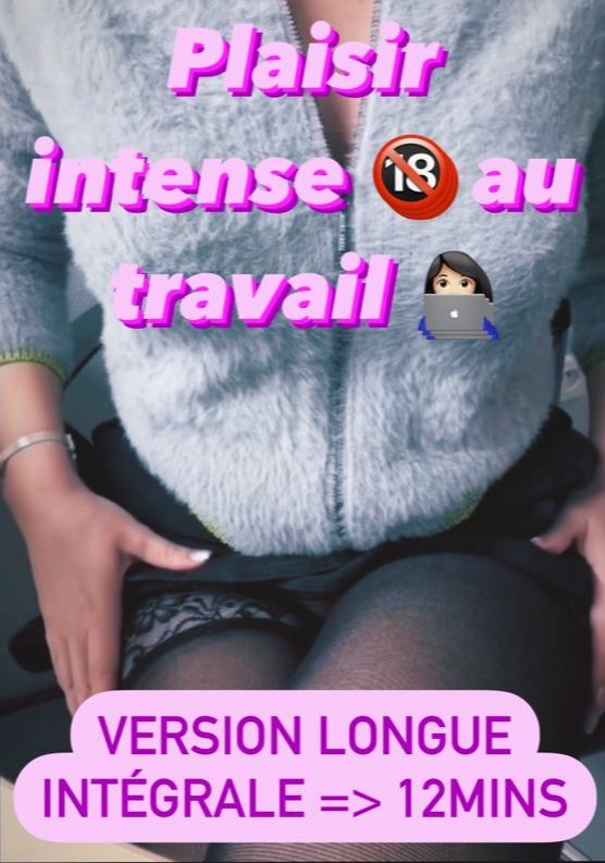 Douce_muse's media