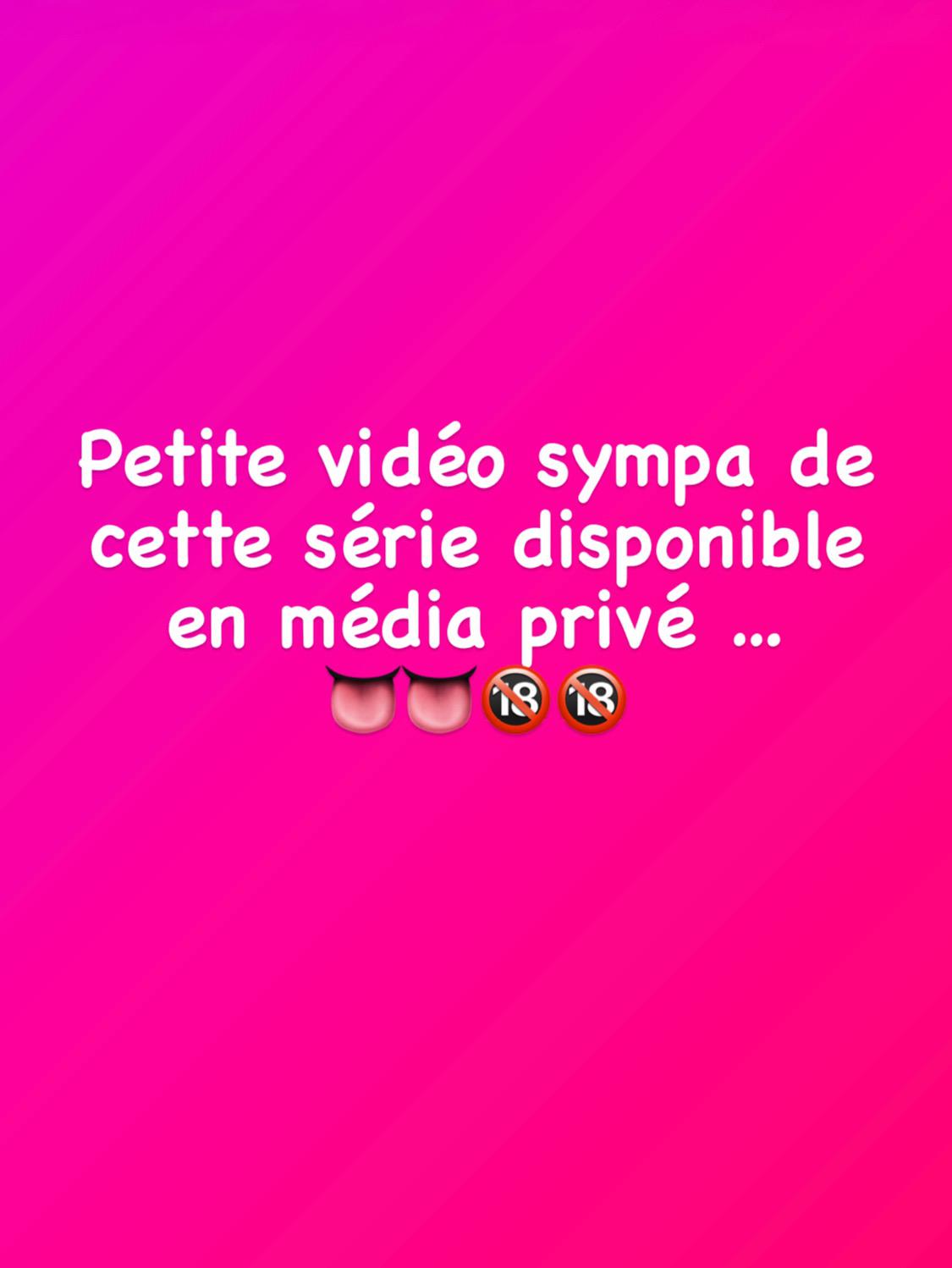 Douce_sudiste's media