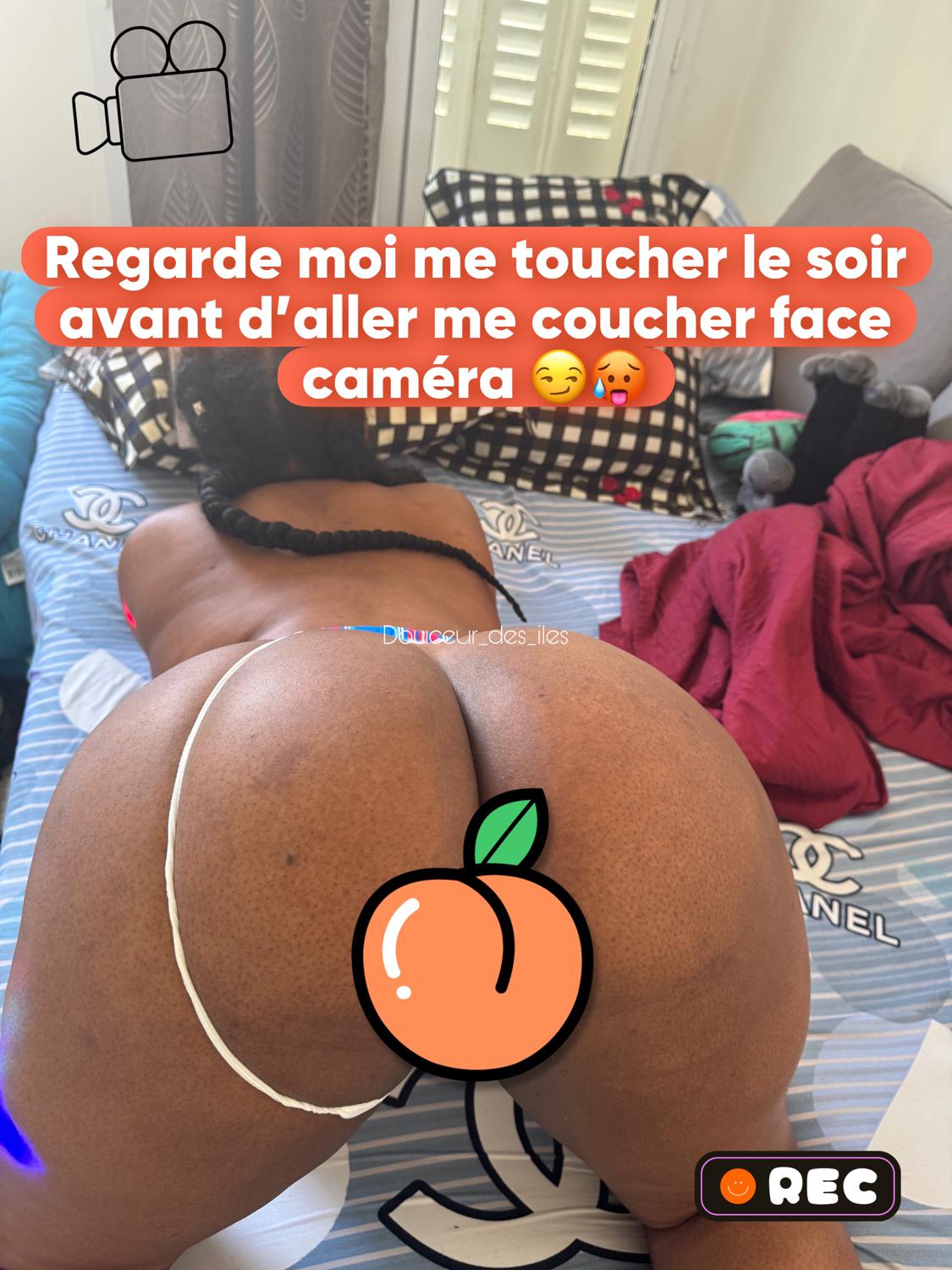 Douceur_des_iles's media