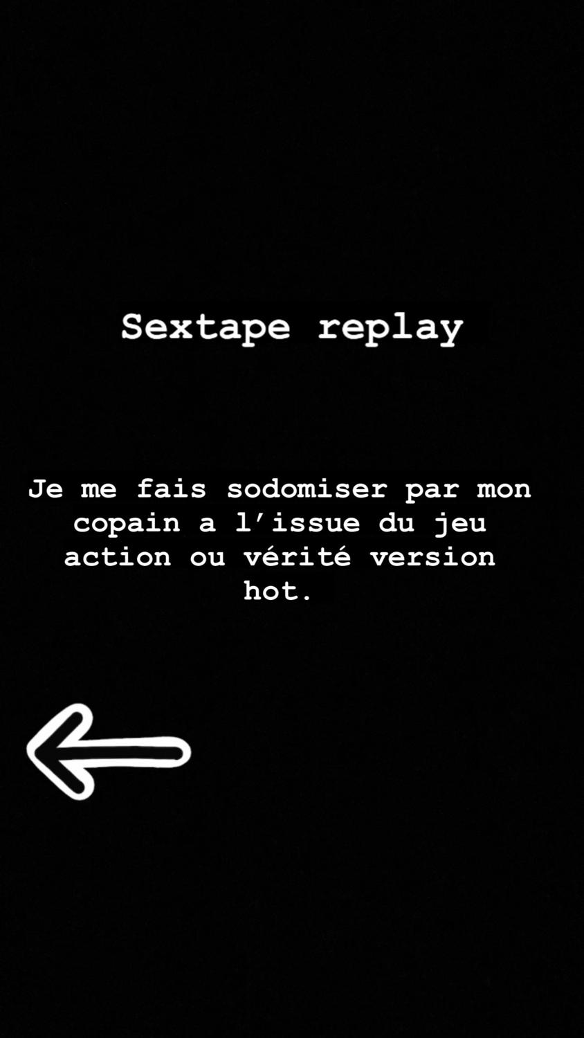Douceur_des_iles's media